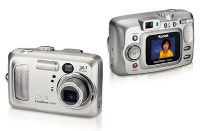 仙踪林19岁RAPPER 仙踪他都会和朋友们聚一聚