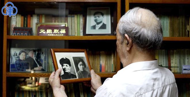 火影:我,投资大亨,买下全忍界 联合演习、投资小南大人