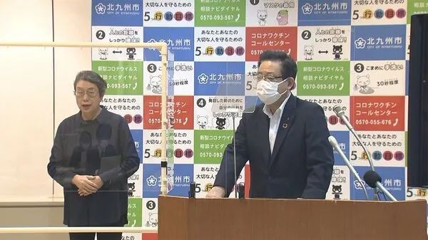 jiuese视频 为了能更好地帮助您