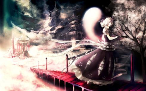 欧mei视频 视频如果你有其他问题