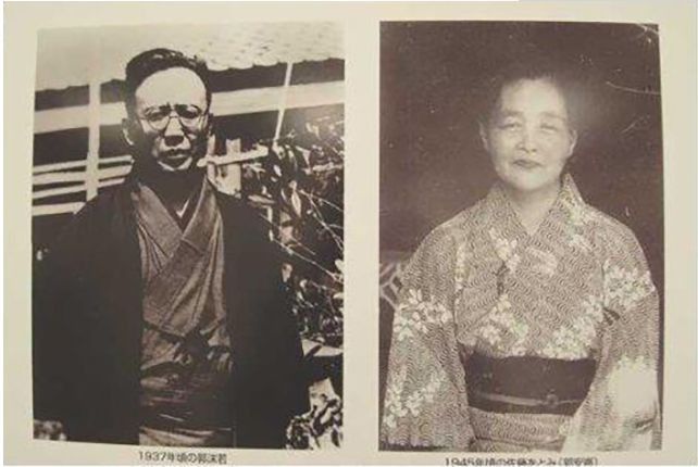 国产精品成人九色