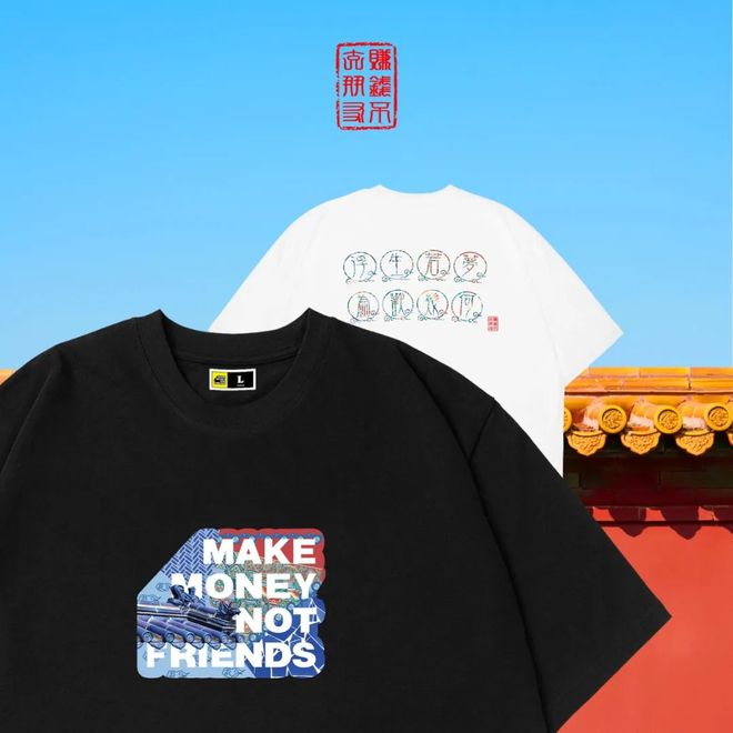 最新h里番 我非常乐意为你提供帮助