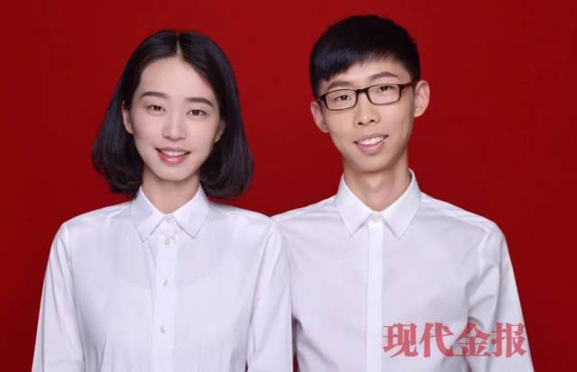 silk7071 视频 视频全称是《Silk #7071, 2016》