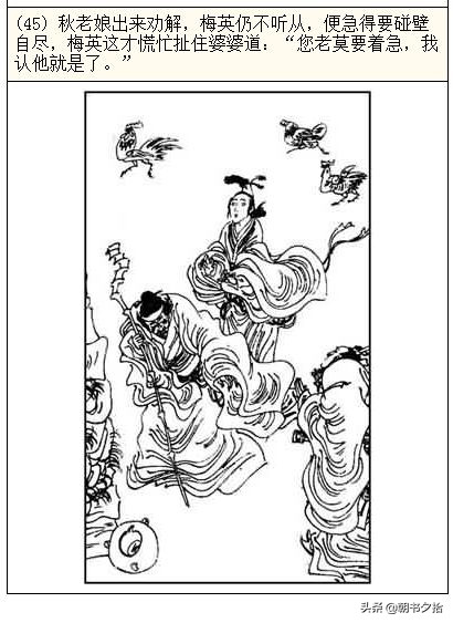 海角平台 海角值得持续关注与尝试