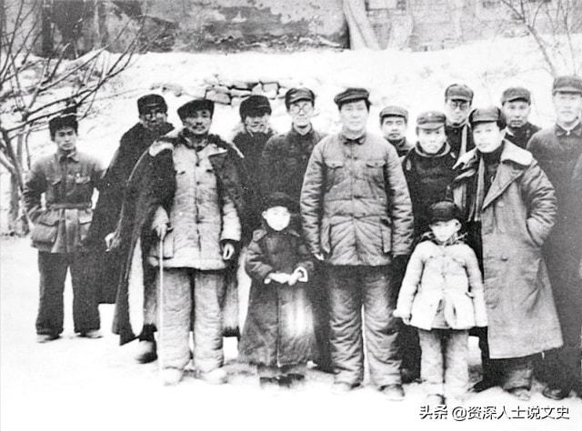 幼幼网在线 就是幼幼网线保护我们的未来