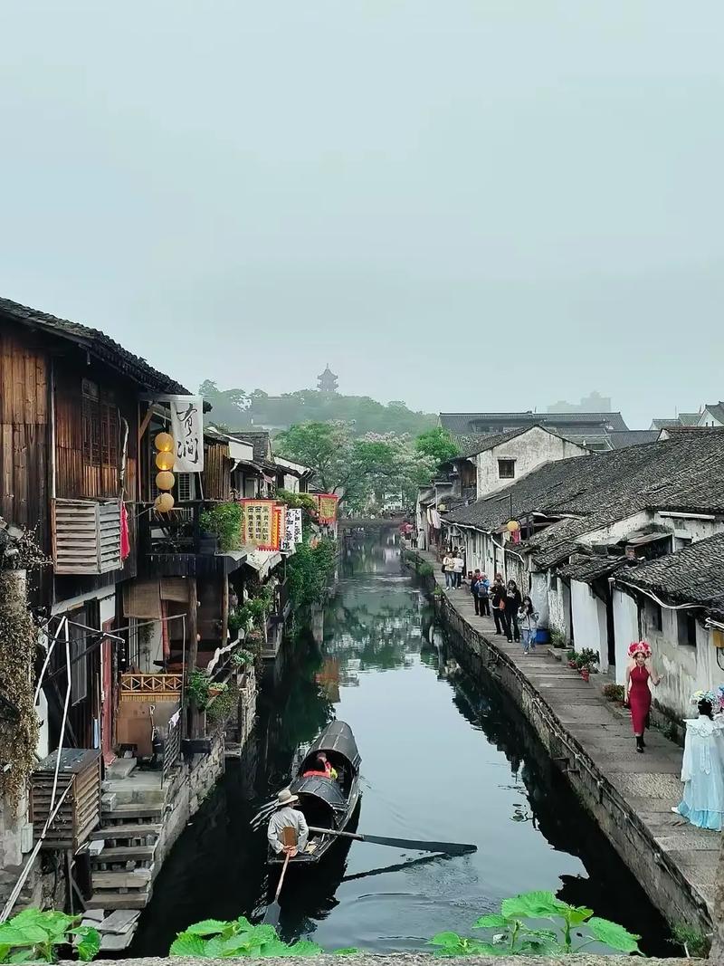 寸止挑战系列 我很乐意为您提供支持