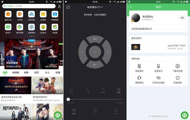yp影视 影视我非常乐意为你提供帮助