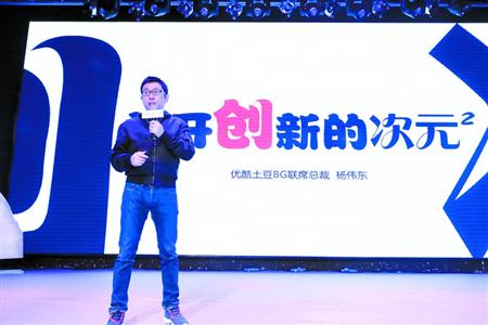 國語對白 國語對白地道的國語對白语言