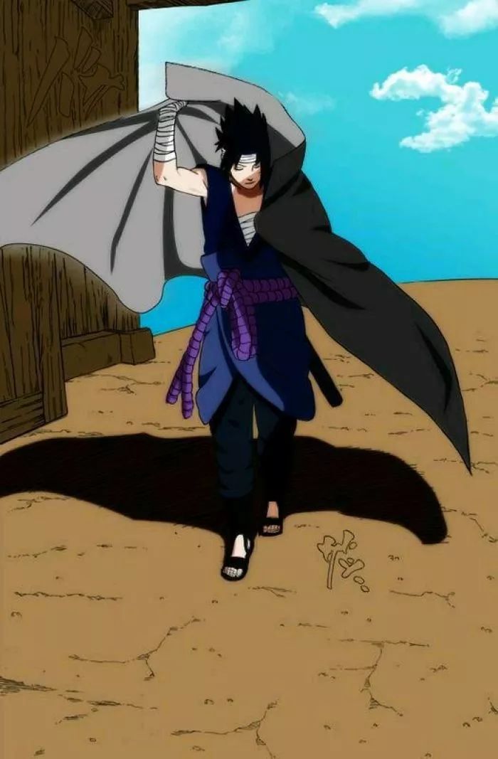 玩偶姐姐她的秘密2