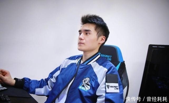 黑人巨大精品欧美在线观看 巨大精品用起来很方便