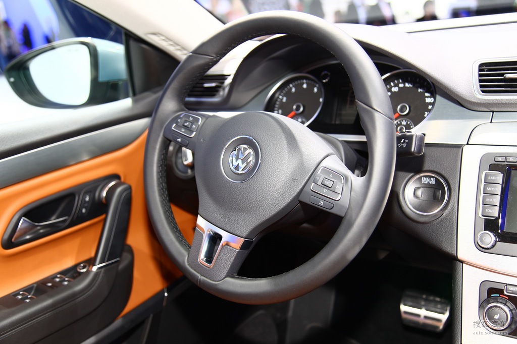 E道一卡二卡三卡免费观看