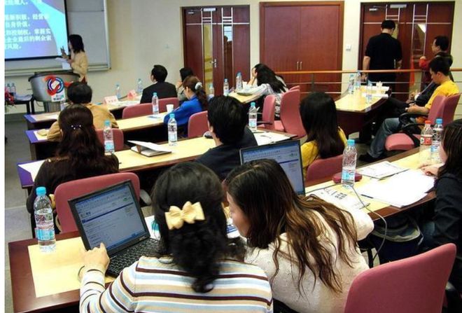 寸止挑战之奖罚_奖励--怡梦