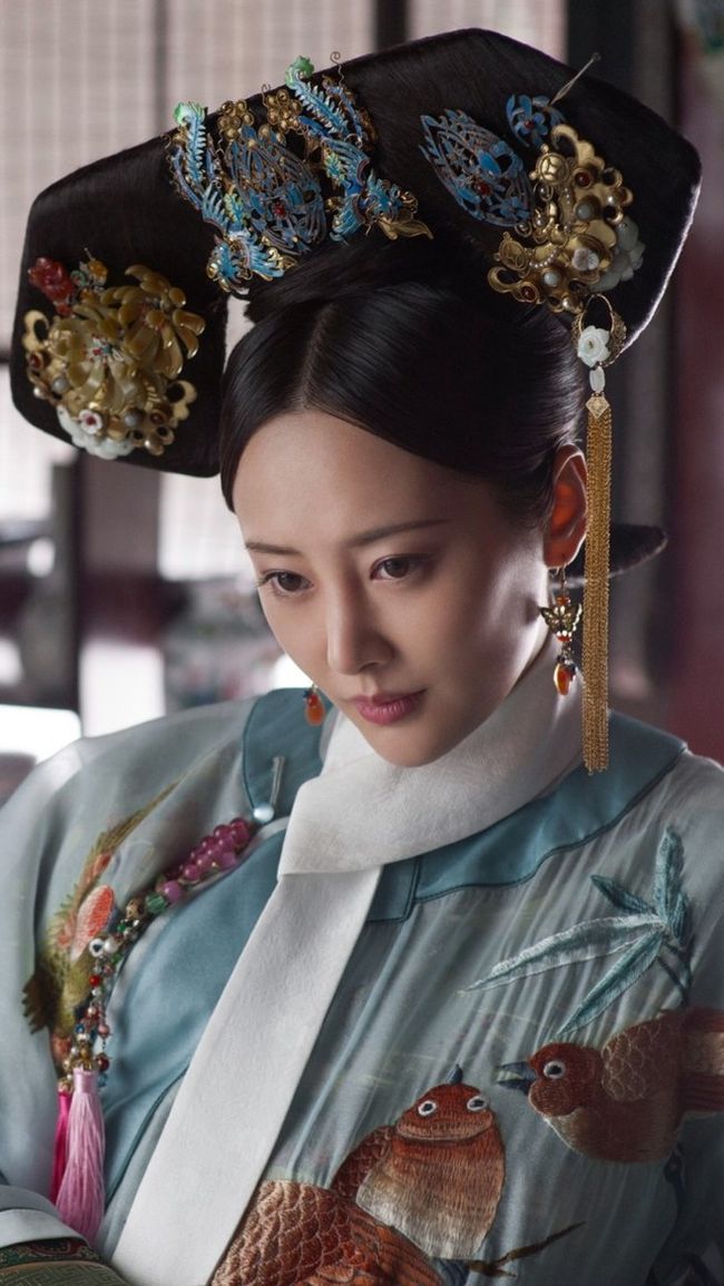 91精品免费不卡在线观看 建议在观看前检查带宽