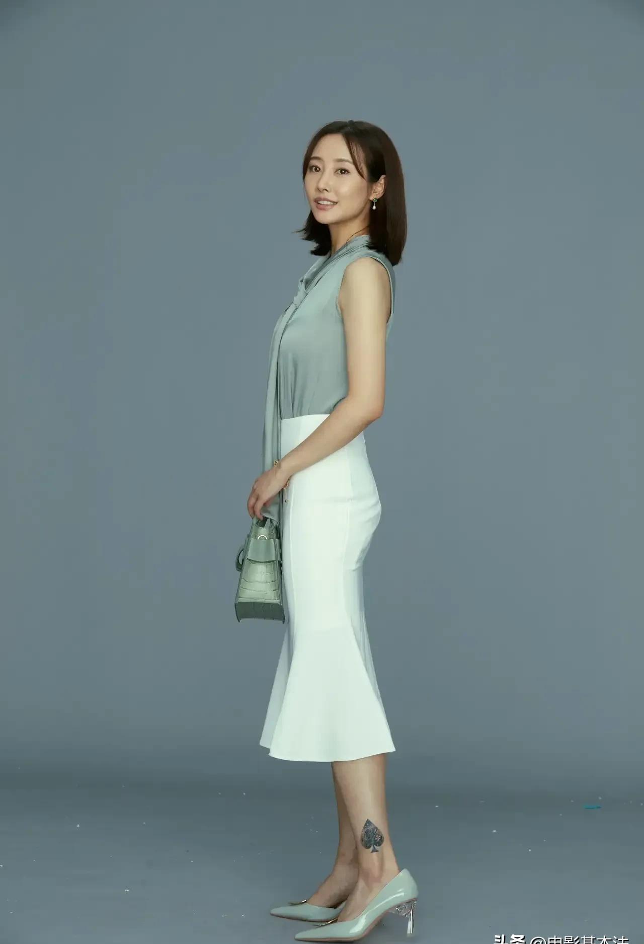 91精品免费不卡在线观看 建议在观看前检查带宽