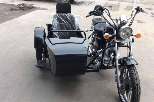 坐脸动漫 坐脸动漫作为AI助手