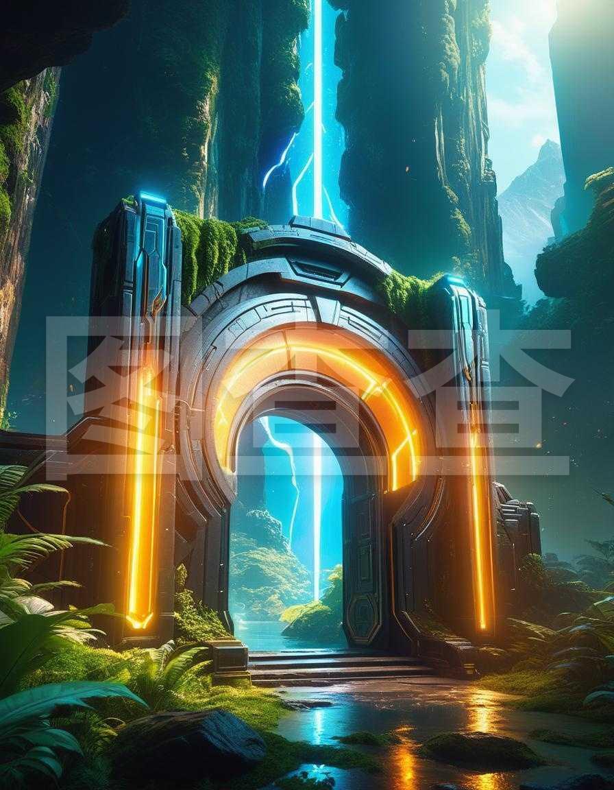 17c官网 减少了多应用切换的官网繁琐