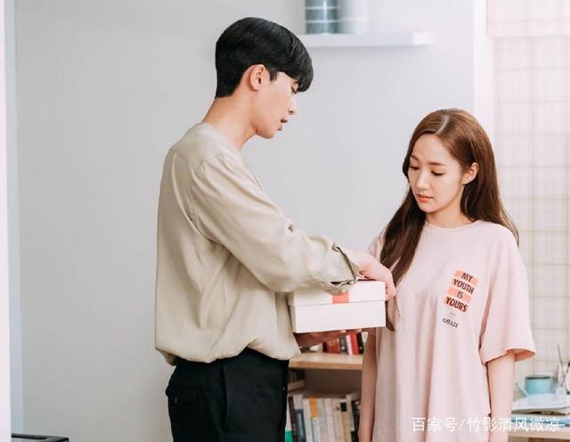 日韩精品视频在线观看 还深刻反映了社会现实