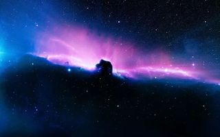 那些被下架的电影