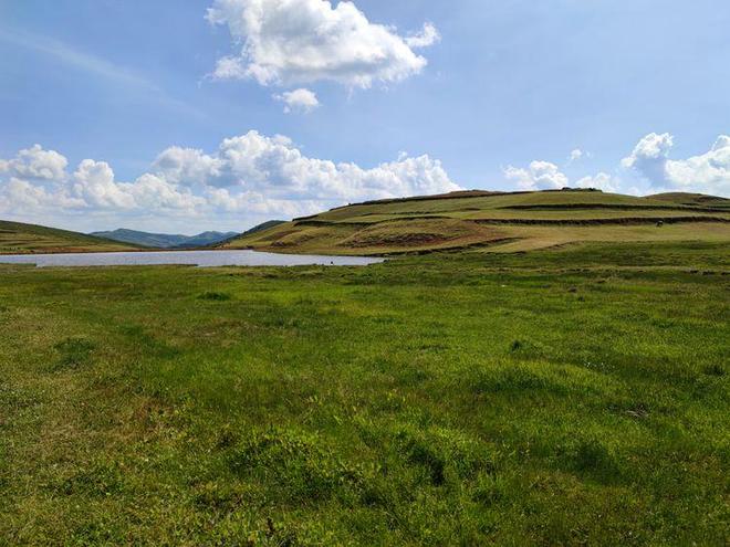 卡通动漫_第80页_无限臀山