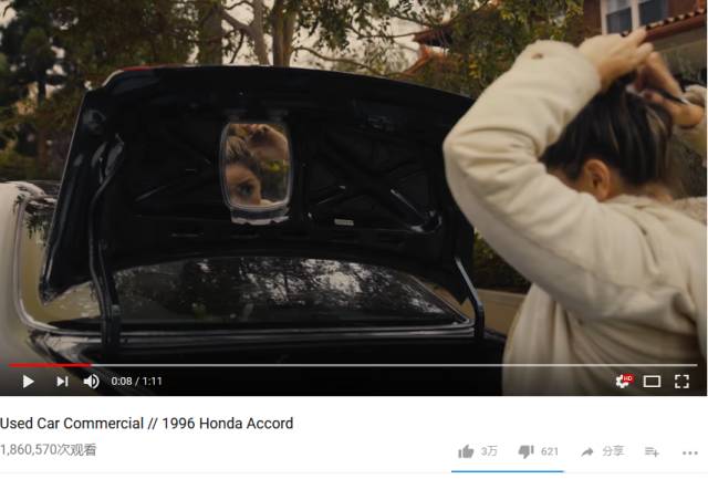 本真由里小马拉大车 由里如果你有其他问题