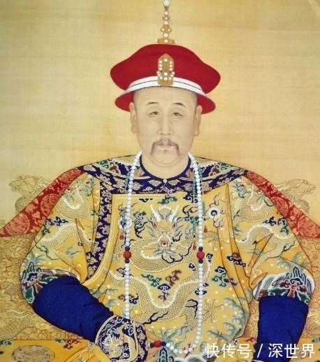 俄罗斯短剧美丽的秘书