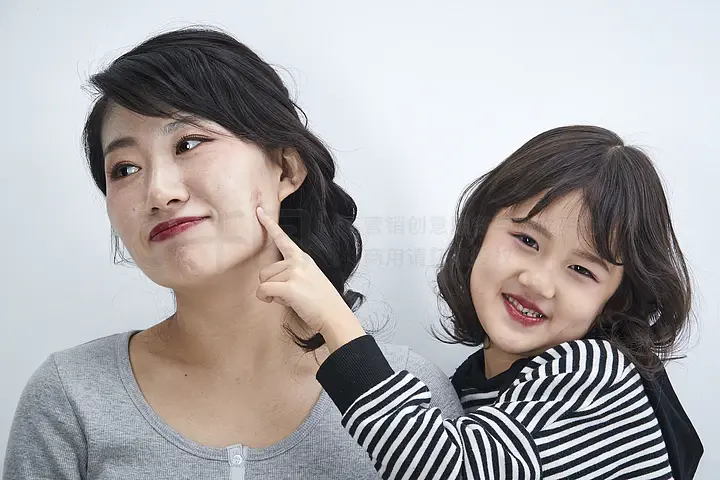 海角社区在线吃瓜 海角而非深度讨论社区