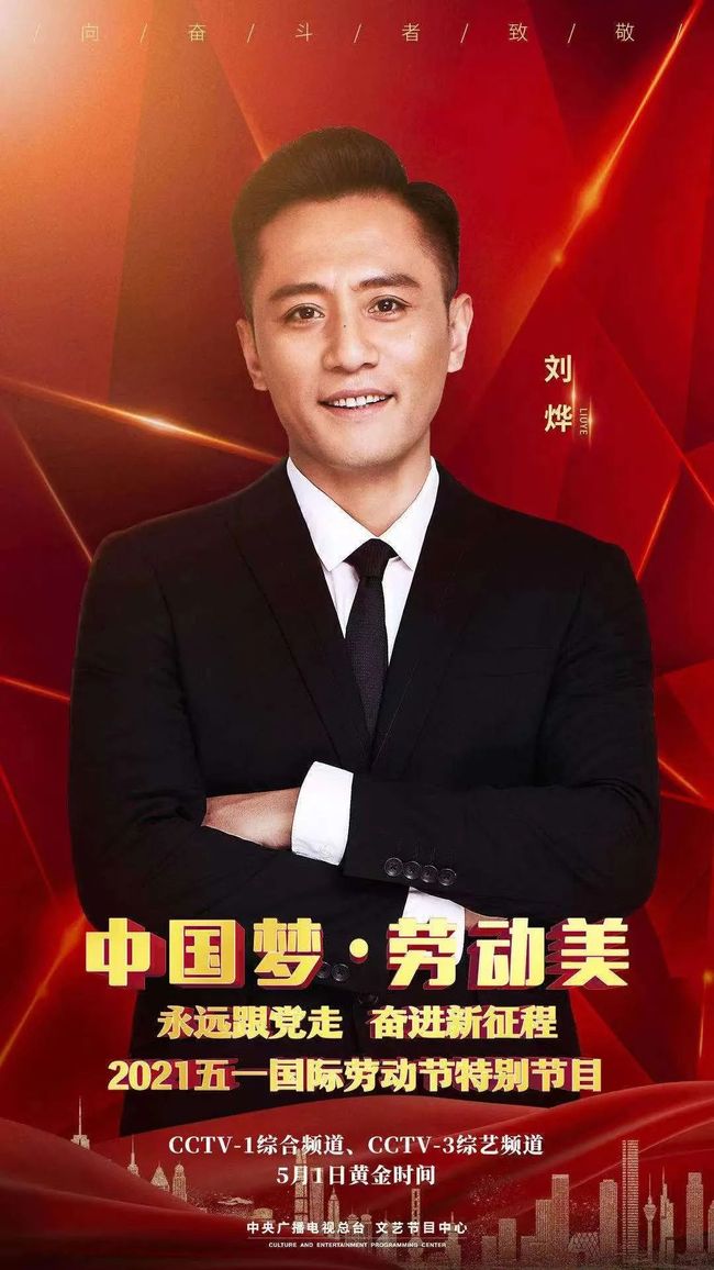 啄木鸟系列观看 且违反社会主义核心价值观