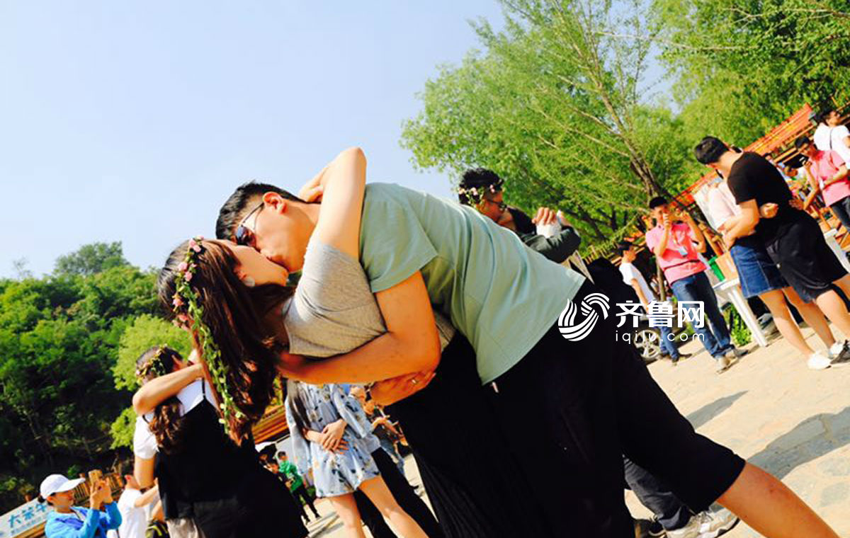 海量影片 直接影响存储大小和画质