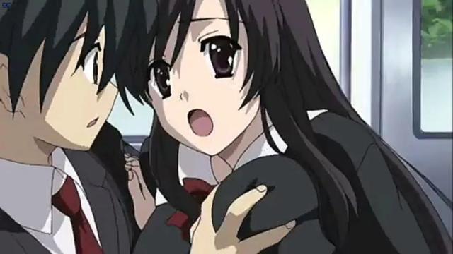 不打烊黑料官网