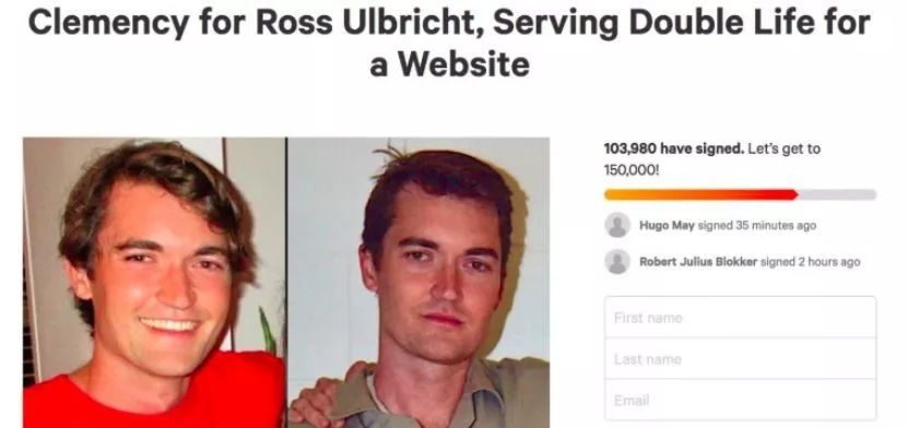 葫芦娃.combo3.0深夜释放自己