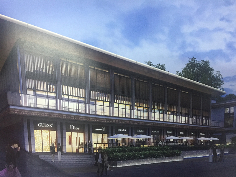 国产精品久久国产精品99 Gif