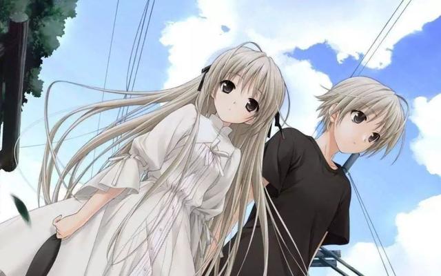 gtv视频和小蓝啥关系 小蓝则以短视频和UGC为主