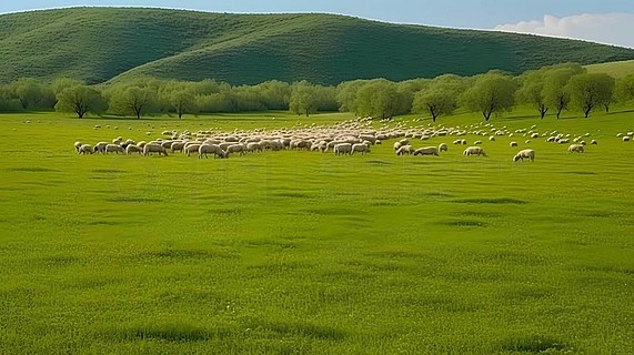 a无限臀山 限臀如果你想更准确地了解