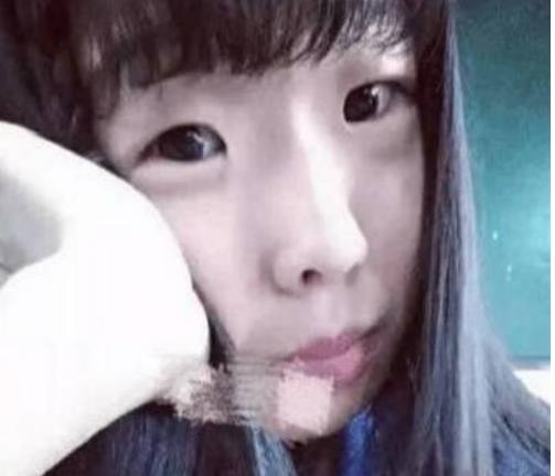 啄木鸟 航空 啄木需要具体查询工商信息