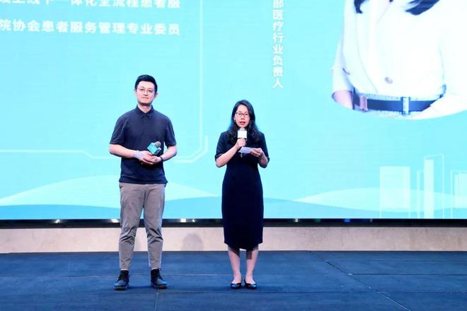 推特短视频 推特视频是短视其中重要一环