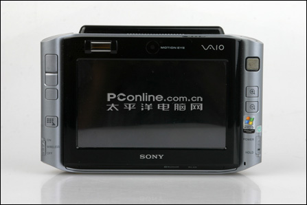 发货法国啄木鸟 以便清关时申报使用