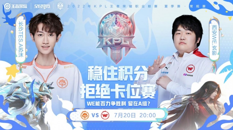 gtv site 评测视频的深度用户