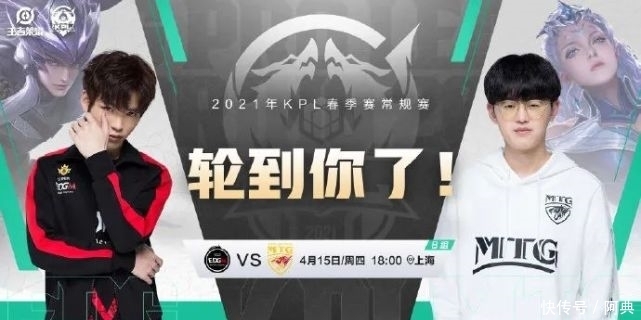 gtv site 评测视频的深度用户