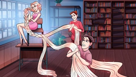 红桃视频在线 我会尽力为你提供帮助