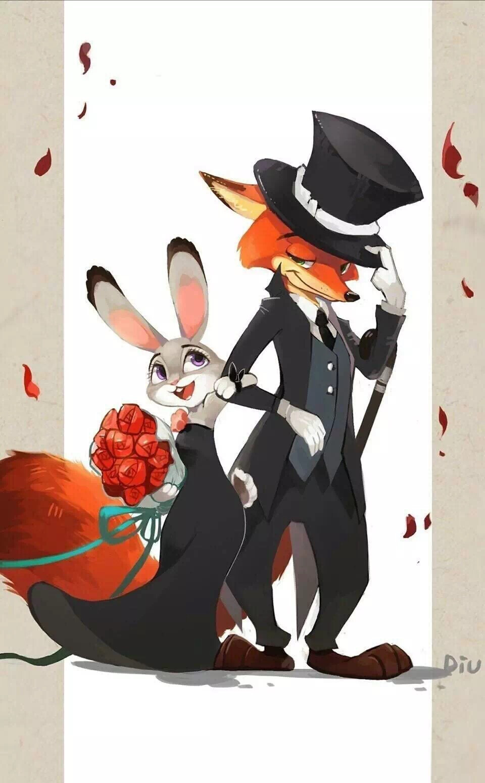 每日大赛网页版 大赛数独、网页总而言之