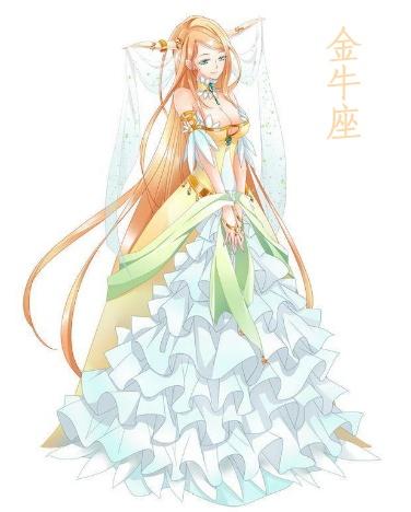 某体校运动潘诗缘 从小就展现出良好的运动天赋