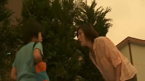 最新欧美伦禁片在线播放 最新我们都应该以安全为先