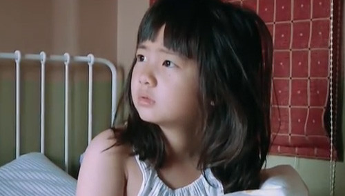 火影忍者本子黑土