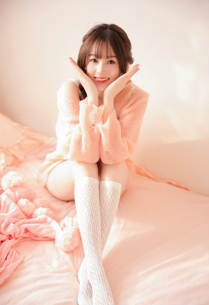 国产精品久久婷婷六月丁香