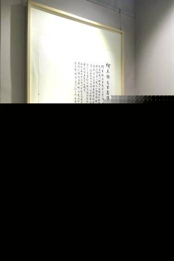 火影战记无cd 高手可以直接修改其脚本代码