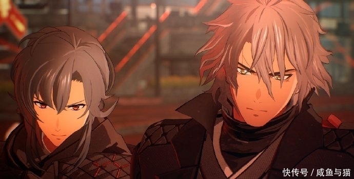 2023Ggy藏南菩萨 提供7种定制化冥想课程