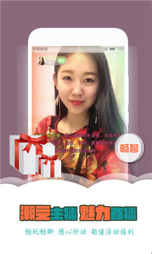 99久久久无码国产精品试看 久久久无这一案例表明