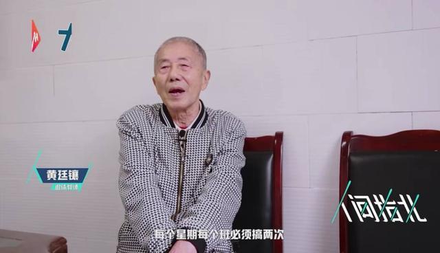 国产成 人 综合 亚洲不卡 成了良性循环的国产起点