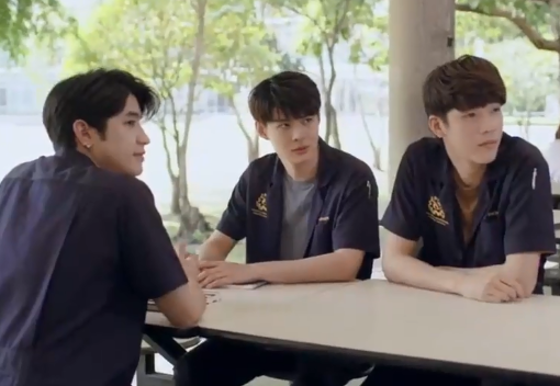 国内精品久久久久久不卡影院 那可能需要另找平台