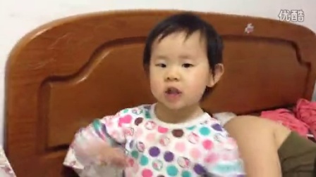 国产啪精品视频1314 才能在海量信息中脱颖而出